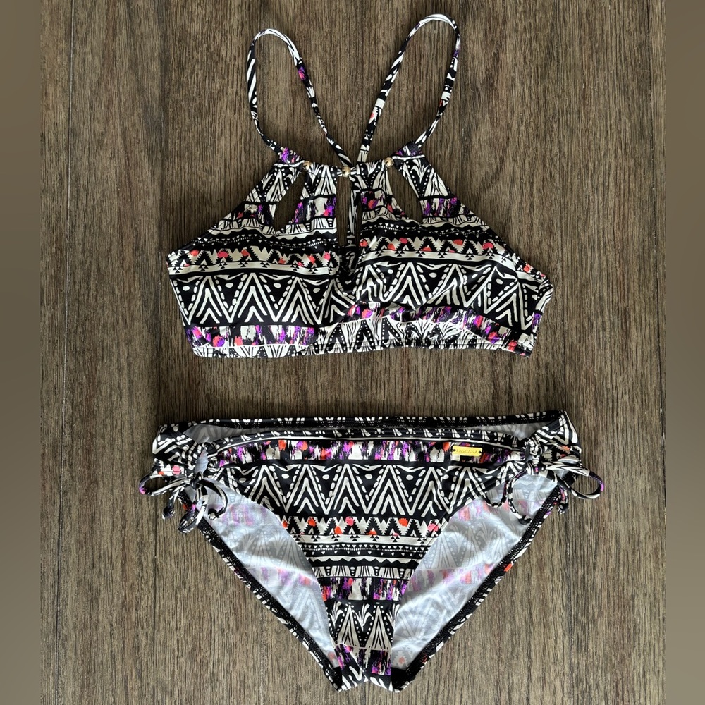 Lascana swimsuit